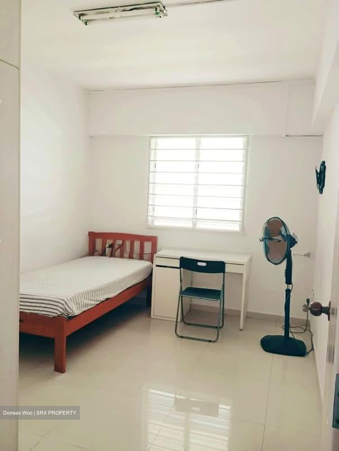 Blk 146 Jalan Bukit Merah (Bukit Merah), HDB 3 Rooms #535515741
